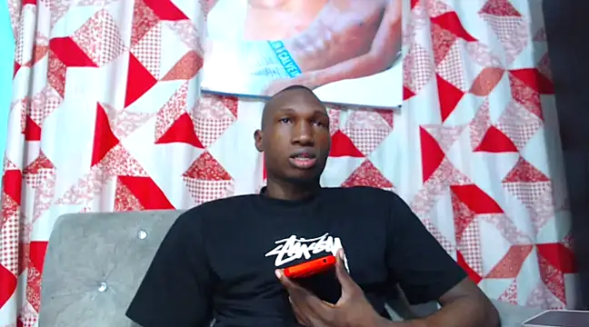 Snapshot of black30cmdick chatting on 03.16.25 black30cmdick online show from 03.16.25