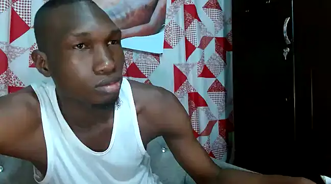 Snapshot of black30cmdick chatting on 03.18.25 black30cmdick online show from 03.18.25