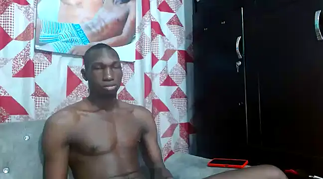 Snapshot of black30cmdick chatting on 03.21.25 black30cmdick online show from 03.21.25