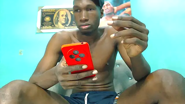 Snapshot of black30cmdick chatting on 09.12.25 black30cmdick online show from 09.12.25