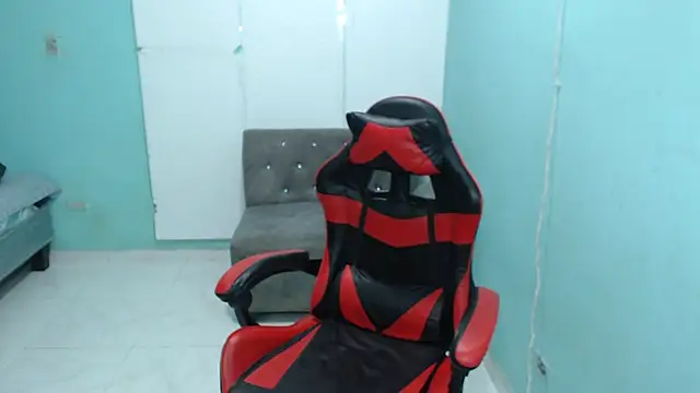 black30cmdick online show from 12.03.25