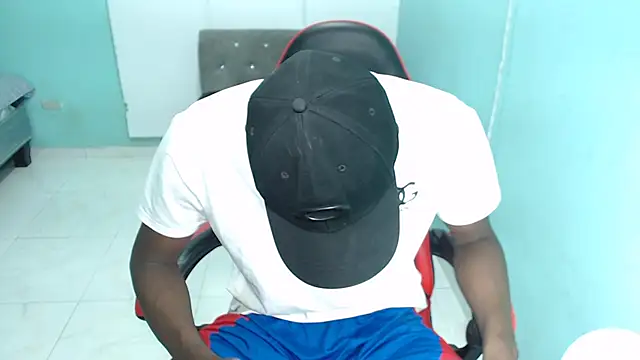 black30cmdick online show from 12.14.25