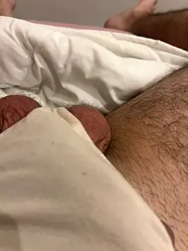 portugadopau online show from 11.14.25