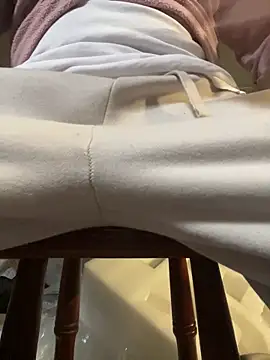 portugadopau online show from 02.10.26