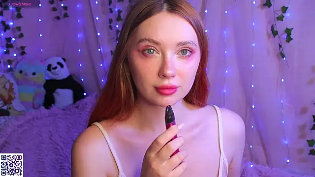 YourSkyAni online show from 10.11.25