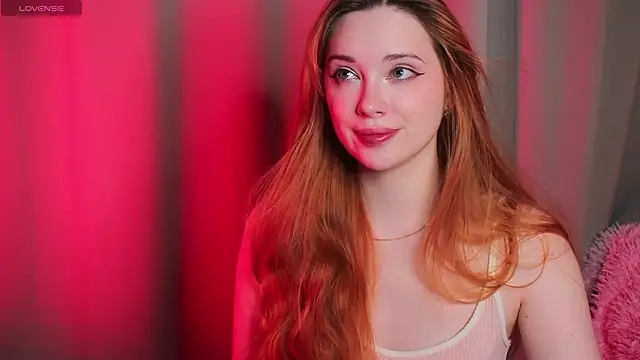 YourSkyAni online show from 02.13.26