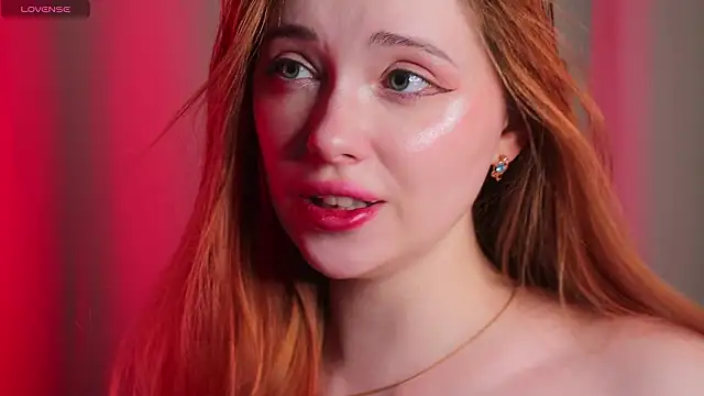 YourSkyAni online show from 02.14.26