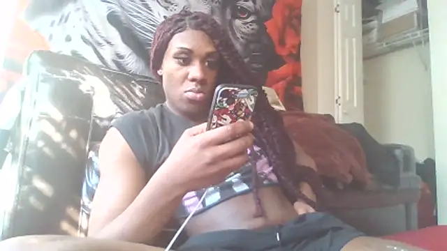Snapshot of freakNastyNasty chatting on 03.23.26 freakNastyNasty online show from 03.23.26