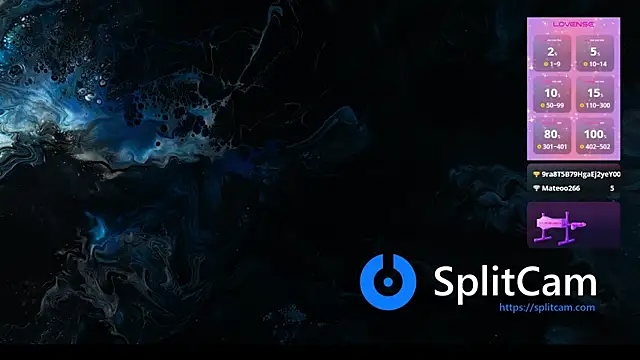 Snapshot of Teen_sofia_ chatting on 02.14.25 Teen sofia online show from 02.14.25