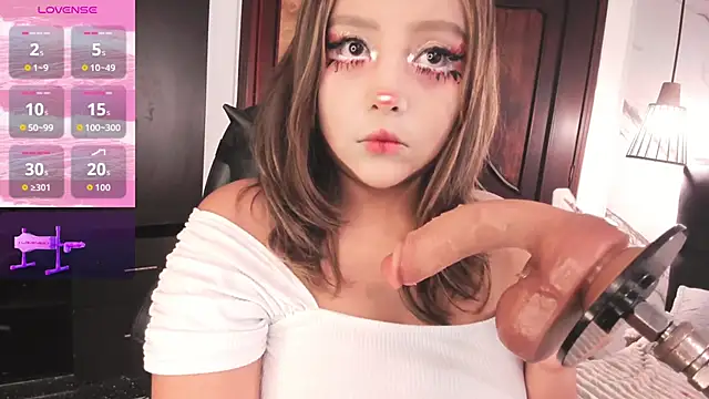 Snapshot of Teen_sofia_ chatting on 12.01.25 Teen sofia online show from 12.01.25