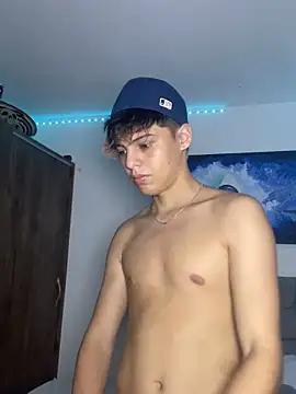  walker007 online show from 03.19.25