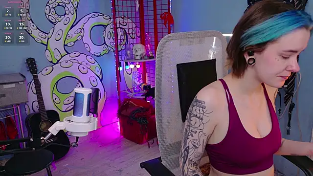 Cumpotik Eve online show from 04.20.26