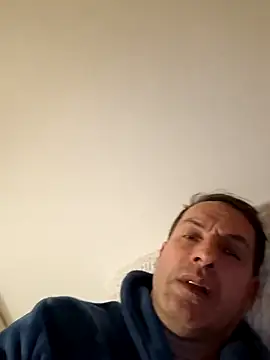 bagoulo online show from 02.17.26