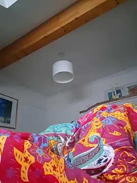 bagoulo online show from 03.21.26