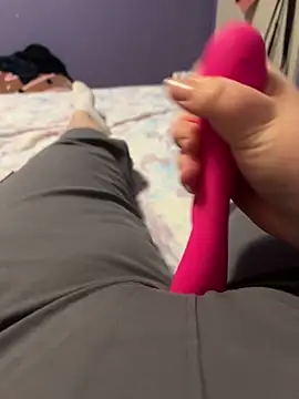 wet Noodles online show from 03.04.26