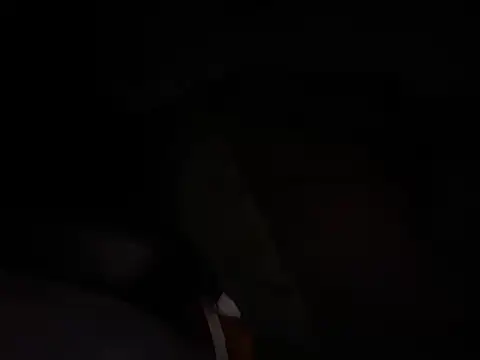 ganosex online show from 12.20.24