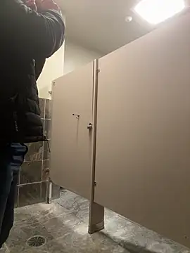 ganosex online show from 12.27.24