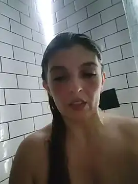 Snapshot of Lizzymontanaa chatting on 11.08.25 Lizzymontanaa online show from 11.08.25