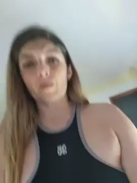 Snapshot of Lizzymontanaa chatting on 11.15.25 Lizzymontanaa online show from 11.15.25