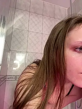 Chloe Vixen online show from 12.28.24