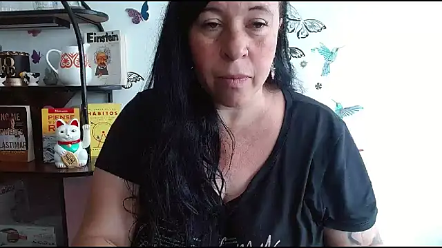 SadistikXX online show from 03.17.26