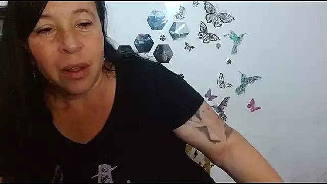 SadistikXX online show from 04.10.26