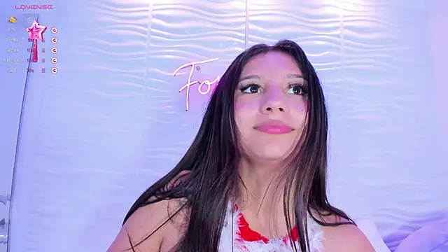 AvyMilton online show from 12.28.24