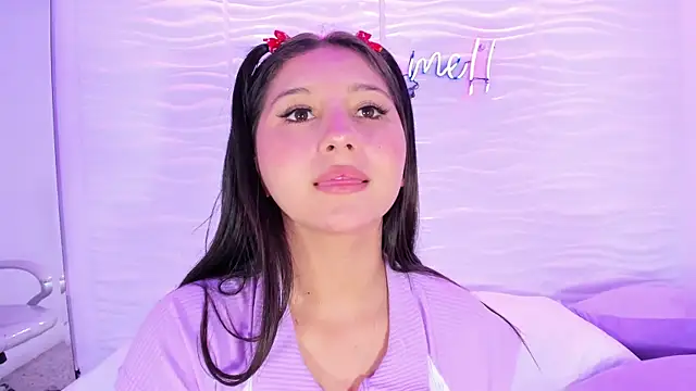 AvyMilton online show from 01.03.25