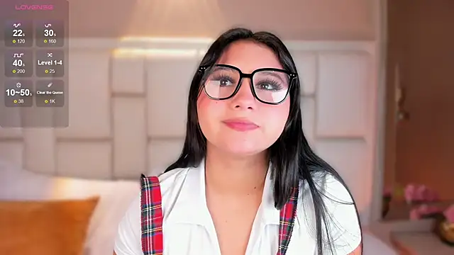 AvyMilton online show from 02.26.26