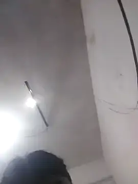 SINUECASTILLO online show from 12.26.24