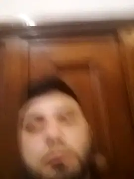 SINUECASTILLO online show from 12.30.24