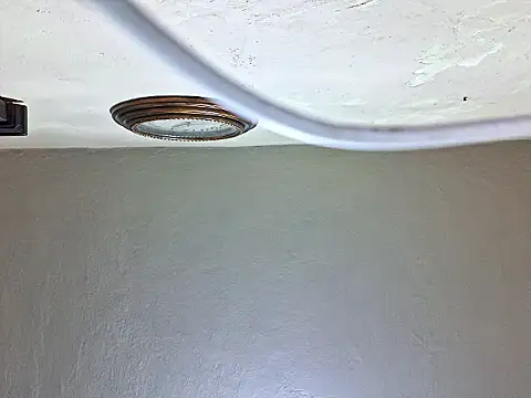 SINUECASTILLO online show from 01.17.26