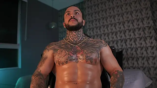 Snapshot of mariano_costa chatting on 12.19.24 mariano costa online show from 12.19.24