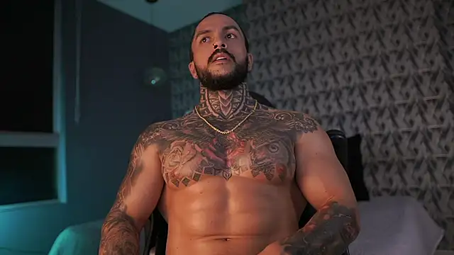 Snapshot of mariano_costa chatting on 12.21.24 mariano costa online show from 12.21.24