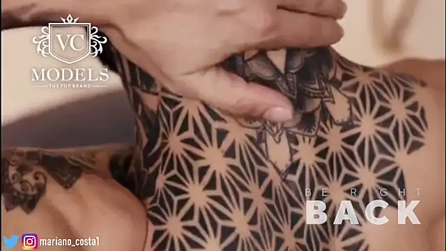 Snapshot of mariano_costa chatting on 12.23.24 mariano costa online show from 12.23.24