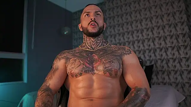 Snapshot of mariano_costa chatting on 12.28.24 mariano costa online show from 12.28.24