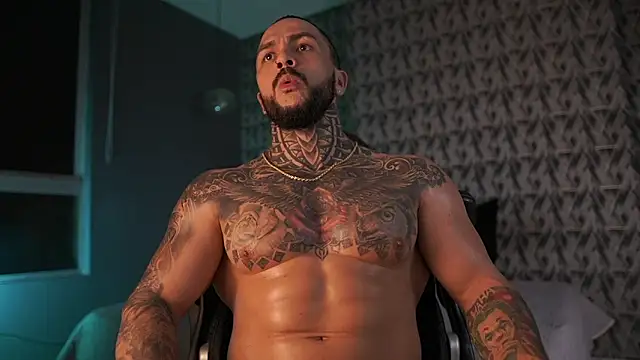 Snapshot of mariano_costa chatting on 12.30.24 mariano costa online show from 12.30.24