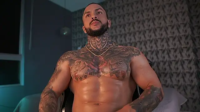 Snapshot of mariano_costa chatting on 12.30.24 mariano costa online show from 12.30.24