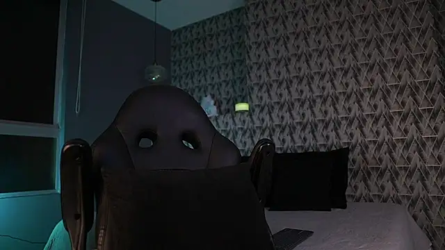 Snapshot of mariano_costa chatting on 12.31.24 mariano costa online show from 12.31.24