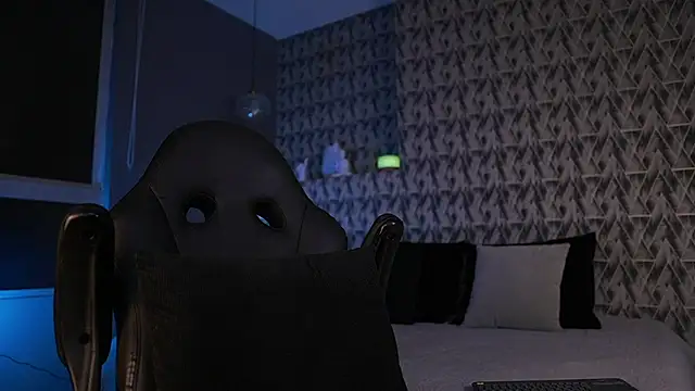 Snapshot of mariano_costa chatting on 01.05.25 mariano costa online show from 01.05.25