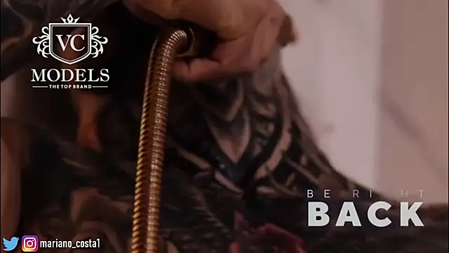 Snapshot of mariano_costa chatting on 01.06.25 mariano costa online show from 01.06.25