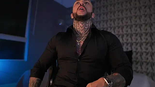 Snapshot of mariano_costa chatting on 01.19.25 mariano costa online show from 01.19.25