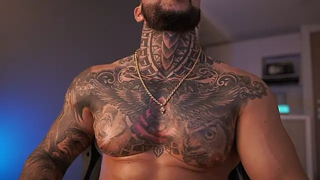 Snapshot of mariano_costa chatting on 01.23.25 mariano costa online show from 01.23.25