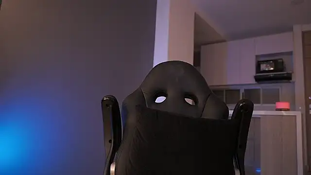 Snapshot of mariano_costa chatting on 02.05.25 mariano costa online show from 02.05.25