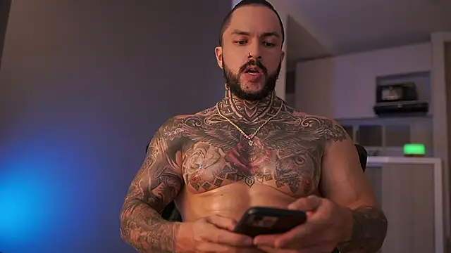 Snapshot of mariano_costa chatting on 02.06.25 mariano costa online show from 02.06.25