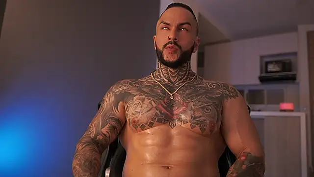 Snapshot of mariano_costa chatting on 02.08.25 mariano costa online show from 02.08.25