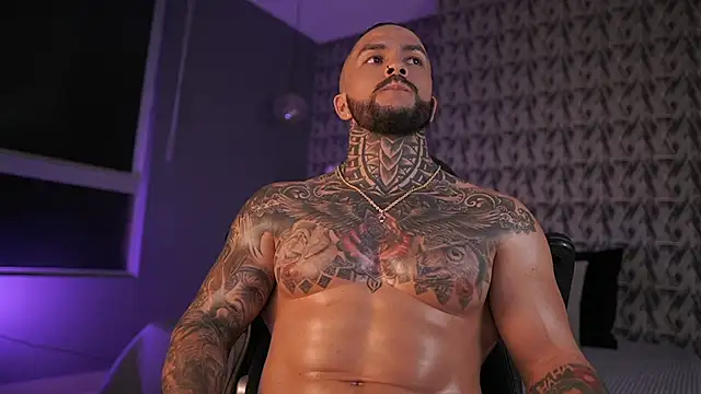 Snapshot of mariano_costa chatting on 02.22.25 mariano costa online show from 02.22.25