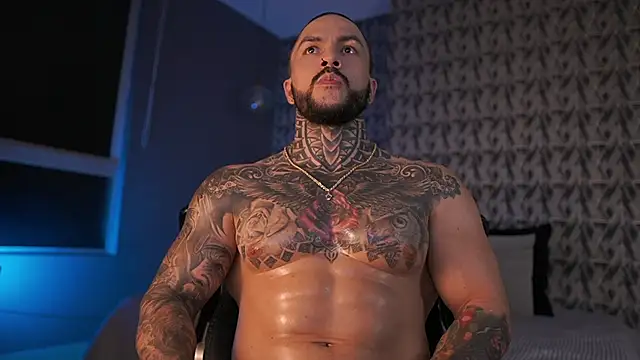 Snapshot of mariano_costa chatting on 02.28.25 mariano costa online show from 02.28.25