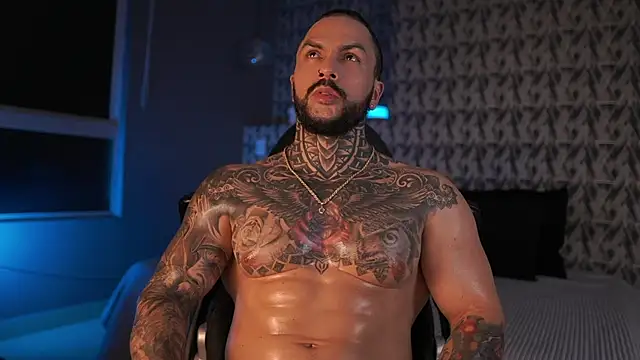 Snapshot of mariano_costa chatting on 03.05.25 mariano costa online show from 03.05.25