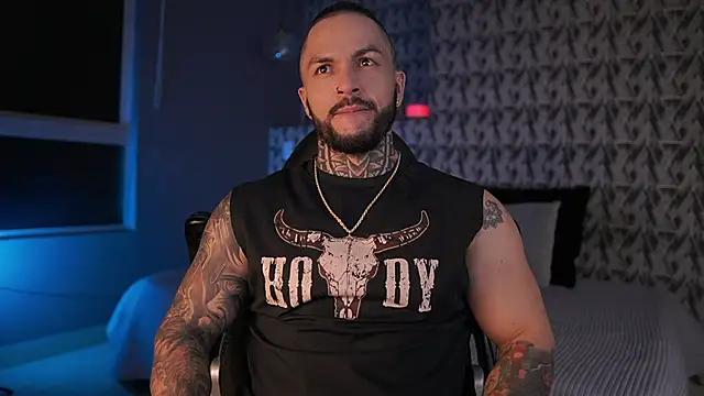 Snapshot of mariano_costa chatting on 03.09.25 mariano costa online show from 03.09.25